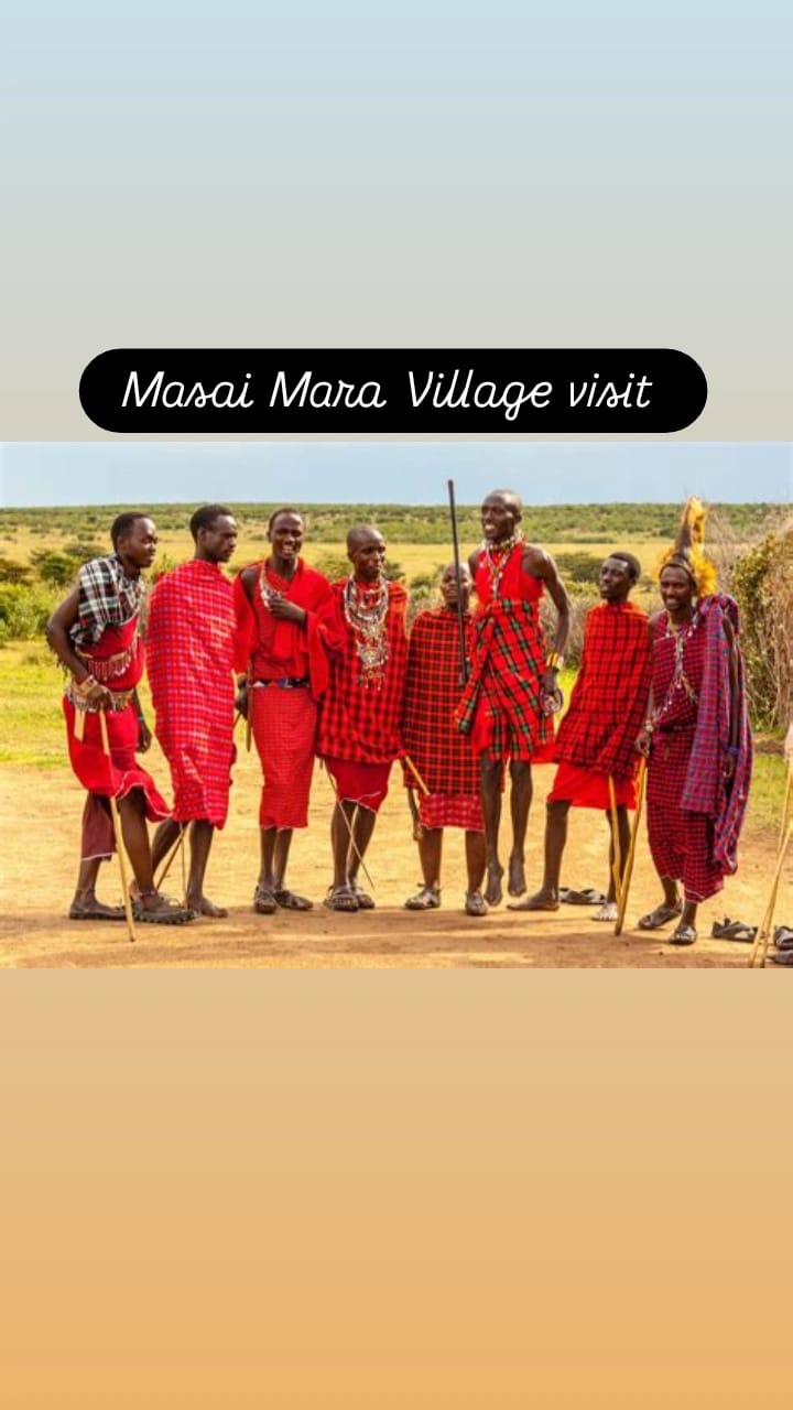 WhatsApp Image 2024-11-24 at 6.22.35 PM (1) WhatsApp Image 2024-11-24 at 6.22.35 PM (1)