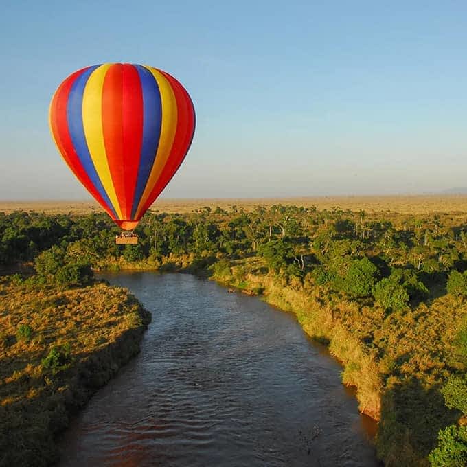 hot-air-balloon-safari-masai-mara-kenya-small - Copy