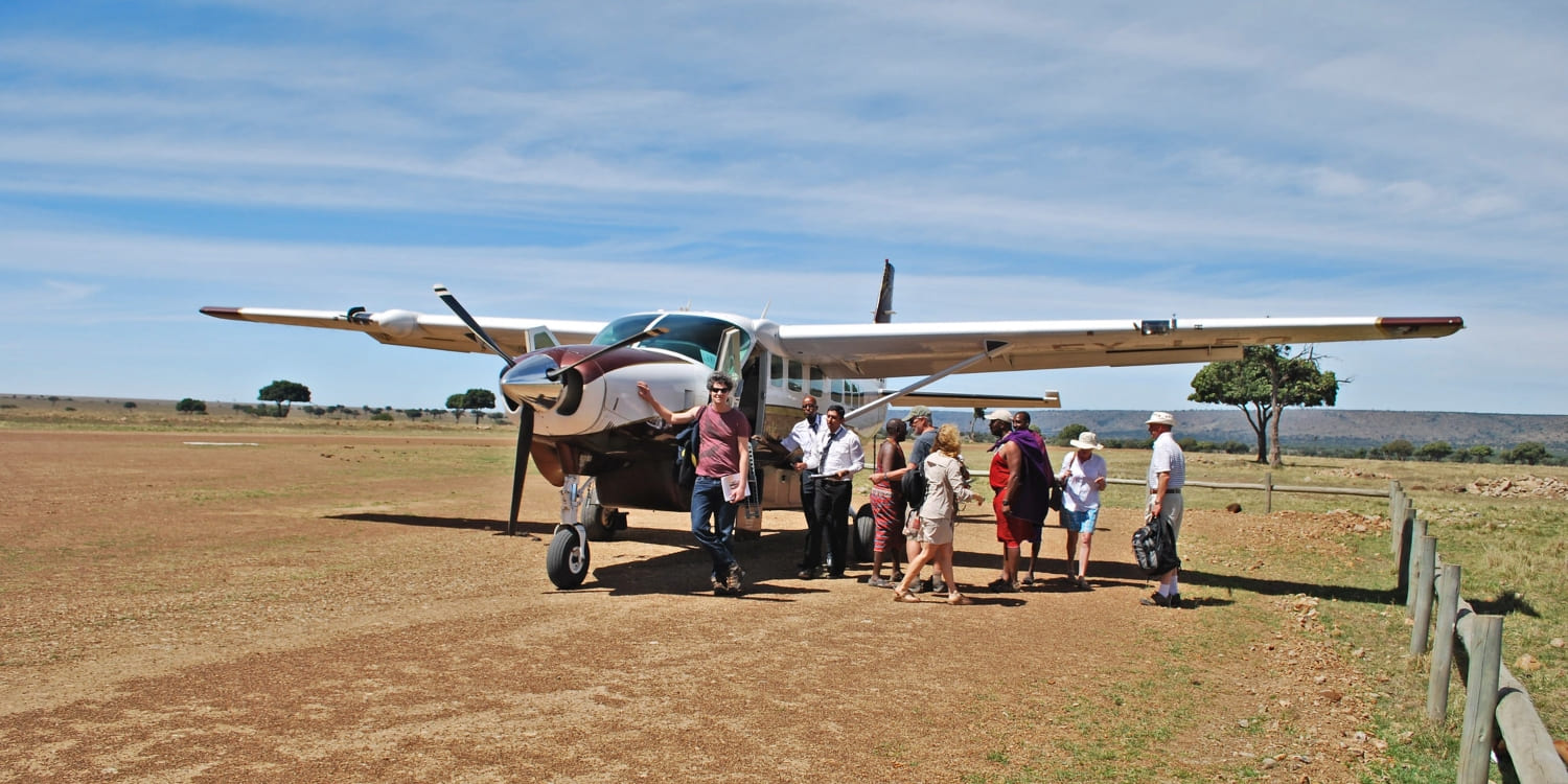 mara-north-airstrip-in-masai-mara - Copy