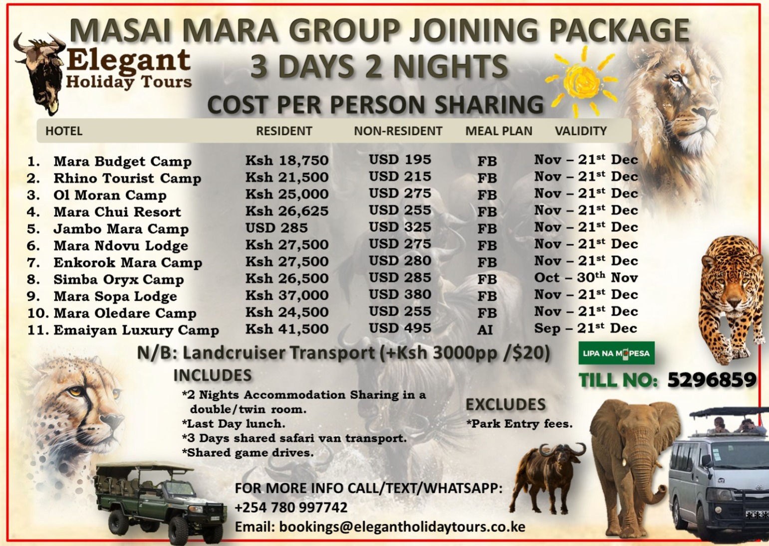 Group Joining Oct-Nov 2025-10-22 at 13.49.17 Group Joining Oct-Nov 2025-10-22 at 13.49.17